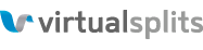 virtualsplits hosting web