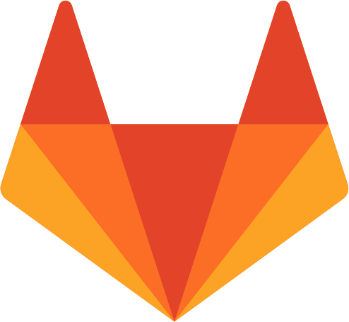 GitLab Hosting