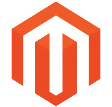 Magento Hosting