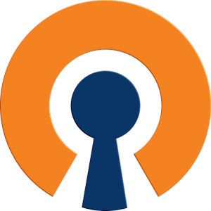 OpenVPN Hosting