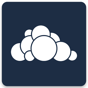 OwnCloud Hosting